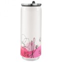 Termopudel 500 ml | FreshDesign.ee