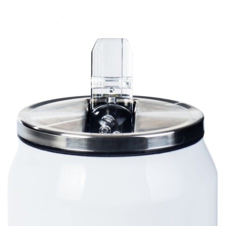 Termopudel 500 ml | FreshDesign.ee