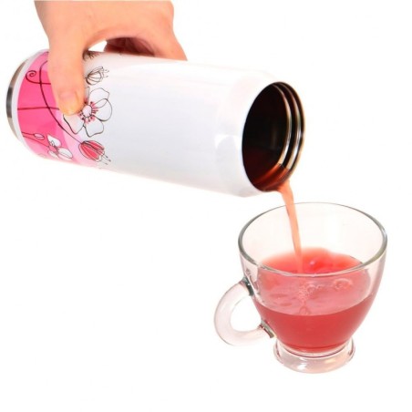 Termopudel 500 ml | FreshDesign.ee