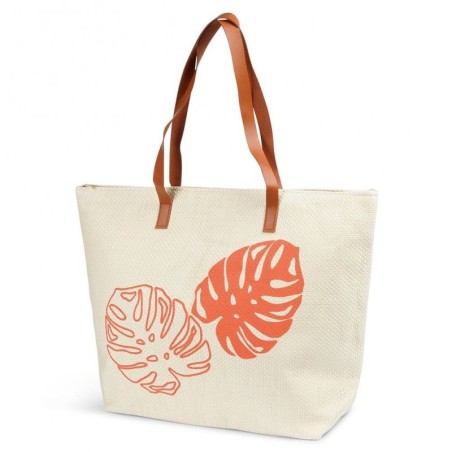 Termo rannakott beež 22 l | FreshDesign.ee