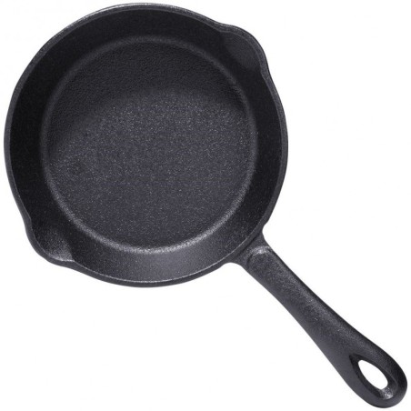 Malmist praepann LITINA 16 cm | FreshDesign.ee