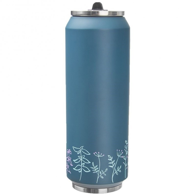 Termo pudel LOUKA 700 ml | FreshDesign.ee