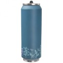 Termo pudel LOUKA 700 ml | FreshDesign.ee