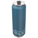 Termo pudel LOUKA 700 ml | FreshDesign.ee