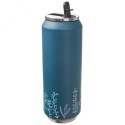 Termo pudel LOUKA 700 ml | FreshDesign.ee