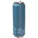 Termo pudel LOUKA 700 ml | FreshDesign.ee