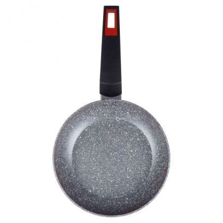 Graniitpann TAURUS 20 cm | FreshDesign.ee
