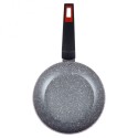 Graniitpann TAURUS 20 cm | FreshDesign.ee