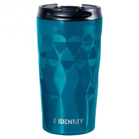 Teras sinine termokruus 430 ml | FreshDesign.ee