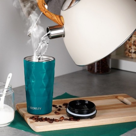 Teras sinine termokruus 430 ml | FreshDesign.ee