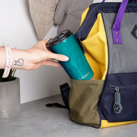 Teras sinine termokruus 430 ml | FreshDesign.ee