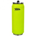 Roheline termos joogipudel 500 ml | FreshDesign.ee