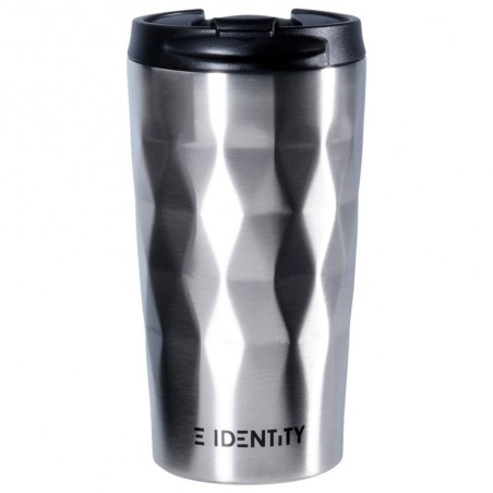 Terasest termokruus 430 ml | FreshDesign.ee