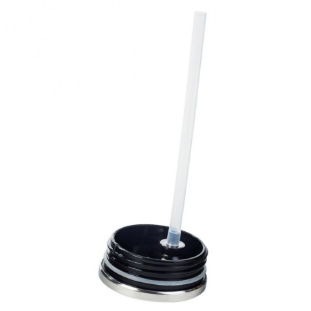 Termos pudel HEART 500 ml | FreshDesign.ee