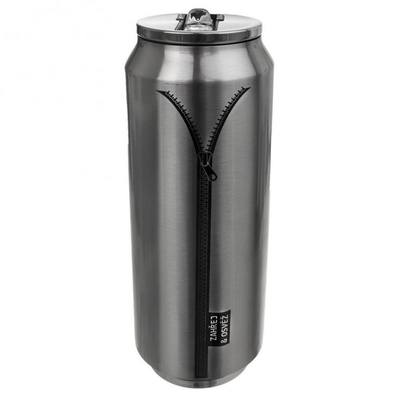 Termo jooginõu 700 ml | FreshDesign.ee