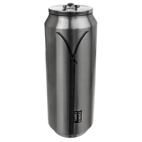 Termo jooginõu 700 ml | FreshDesign.ee