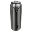 Termo jooginõu 700 ml | FreshDesign.ee