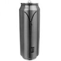 Termo jooginõu 700 ml | FreshDesign.ee
