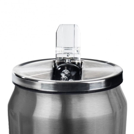 Termo jooginõu 700 ml | FreshDesign.ee