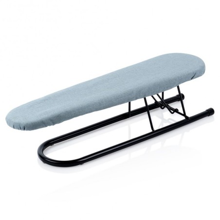 Triikimislaud, hall, 50x13,5 cm | FreshDesign.ee