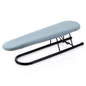 Triikimislaud, hall, 50x13,5 cm | FreshDesign.ee