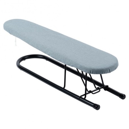 Triikimislaud, hall, 50x13,5 cm | FreshDesign.ee