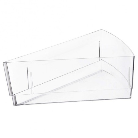 Magustoidu tassid, kaanega suupisted 160 m... | FreshDesign.ee