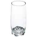 Joogiklaaside komplekt 6 tk. 370 ml ADORA | FreshDesign.ee