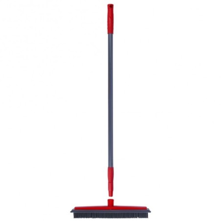 Teleskoop kummihari 85-134 cm | FreshDesign.ee