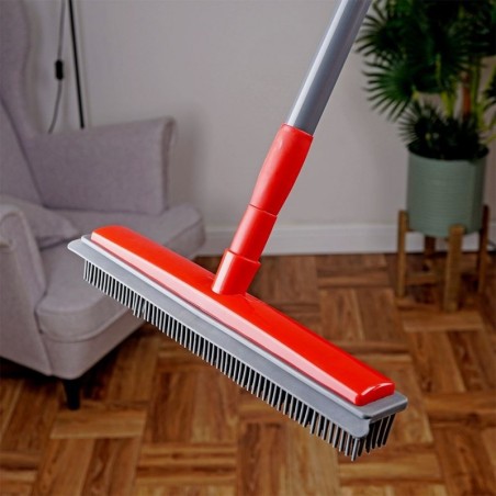 Teleskoop kummihari 85-134 cm | FreshDesign.ee