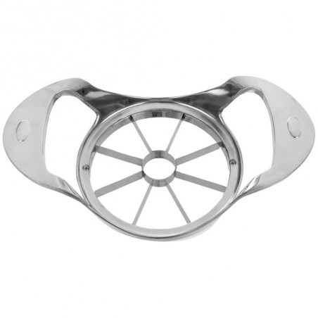 LUXY terasest õunalõikur