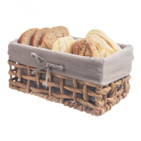 Looduslik säilituskorv 26,5x17x12,5 cm | FreshDesign.ee