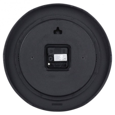 Must seinakell 29,5 cm | FreshDesign.ee