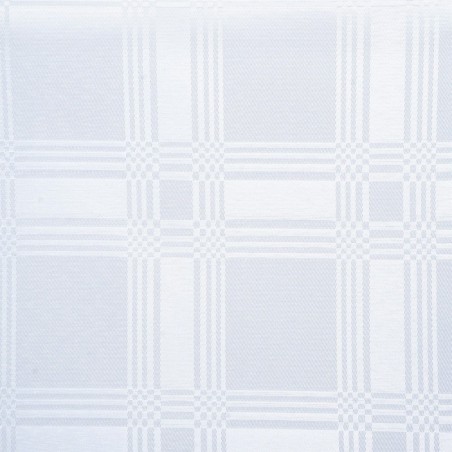 Plekikindel laudlina valge 180x130 cm | FreshDesign.ee