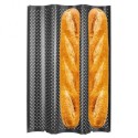 Terasest baguette vorm 38 cm | FreshDesign.ee