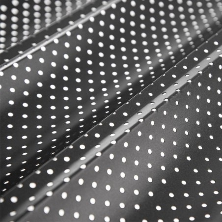 Terasest baguette vorm 38 cm | FreshDesign.ee