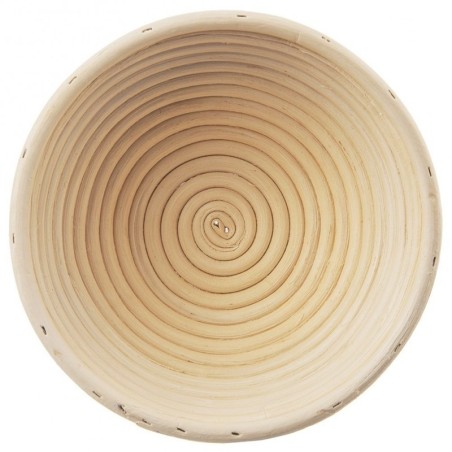 Rotangist leivataigna korv 1,2 kg / 21 cm | FreshDesign.ee