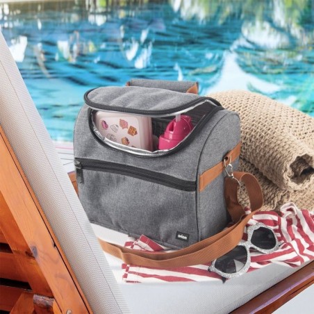 Termokott hall 5,5 l