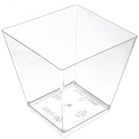 Magustoidu tassid, suupisted 180 ml 6 tk. | FreshDesign.ee