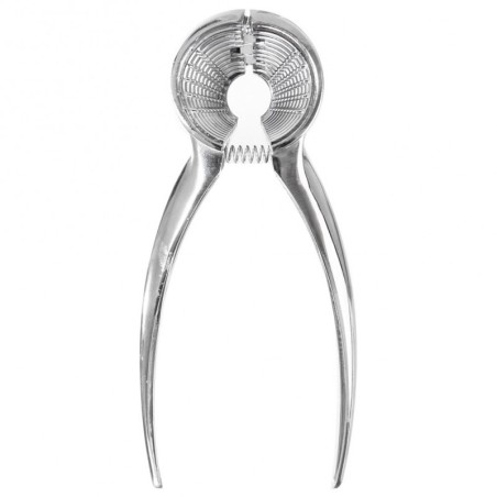 Pähklitangid LUXY 18 cm | FreshDesign.ee