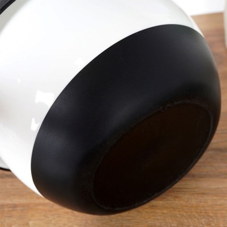 Kaanega segamisnõu 5 l | FreshDesign.ee