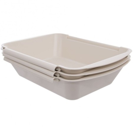 Paneerimisnõud 3x1,5 l 3 tk. | FreshDesign.ee