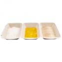 Paneerimisnõud 3x1,5 l 3 tk. | FreshDesign.ee