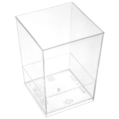 Magustoidu tassid, kaanega suupisted 160 m... | FreshDesign.ee