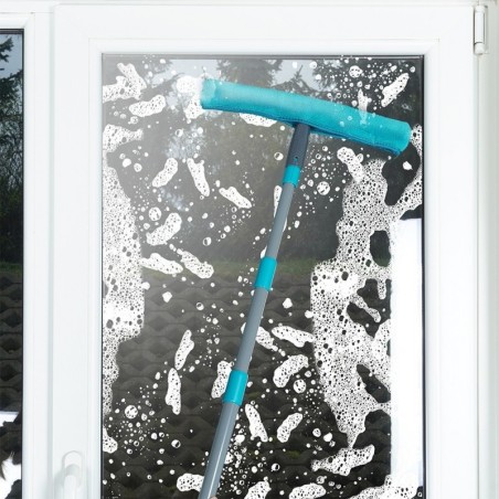 Teleskoop-aknamopp kaabitsaga 57-128 cm 4 tk. | FreshDesign.ee