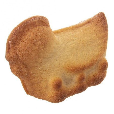 Keraamiline ahjuvorm - tibu | FreshDesign.ee