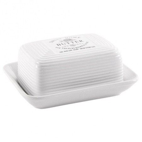 Keraamiline võitoos valge SWEET HOME | FreshDesign.ee