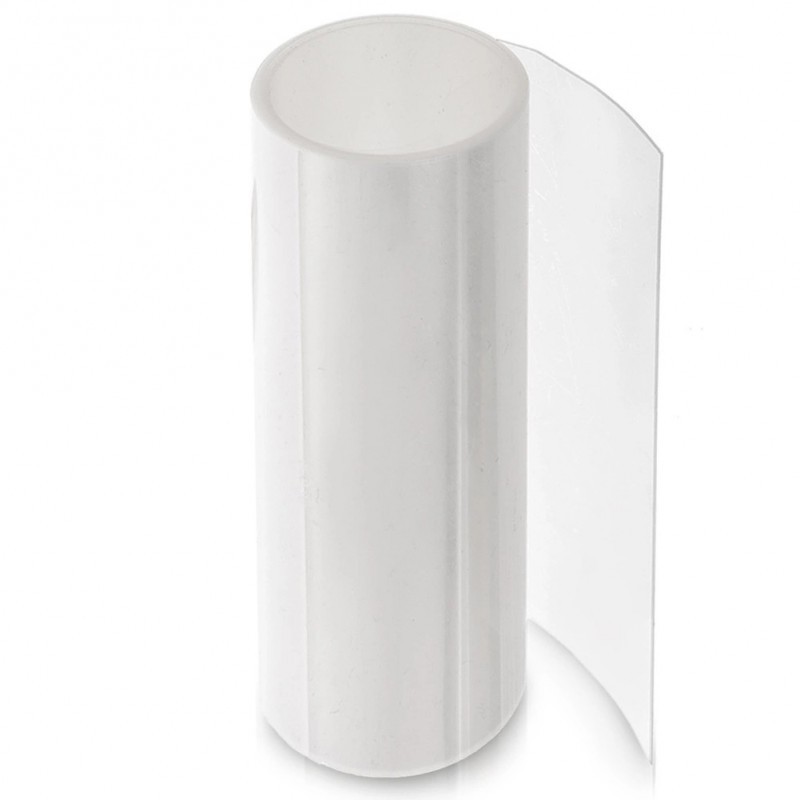 Maiustuste koogi serva foolium 12 cm / 5 m | FreshDesign.ee