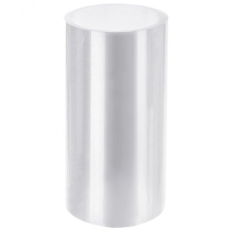 Maiustuste koogi serva foolium 12 cm / 5 m | FreshDesign.ee