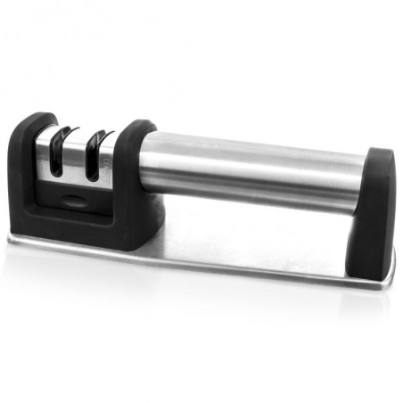 Nugade teritaja | FreshDesign.ee